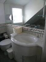Le Muse Hotel Rome Buitenkant foto