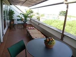 Le Muse Hotel Rome Buitenkant foto