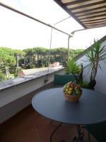 Le Muse Hotel Rome Buitenkant foto