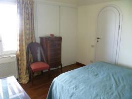 Le Muse Hotel Rome Buitenkant foto