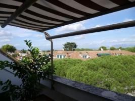 Le Muse Hotel Rome Buitenkant foto