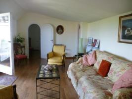 Le Muse Hotel Rome Buitenkant foto