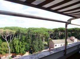 Le Muse Hotel Rome Buitenkant foto